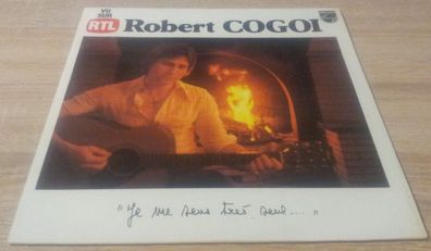LP Robert Gogoi - 15 Titel