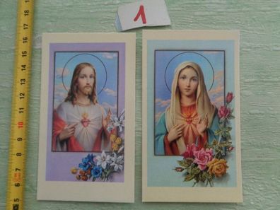 Votivbild Andachtsbild Heiligenbild Ungarn Fürbitten Gebet Mutter Gottes agape