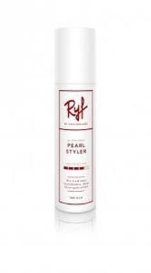 Ryf of Switzerland Pearl-Styler Wet-Look ohne zu verkleben 100 ml Neu/ OVP