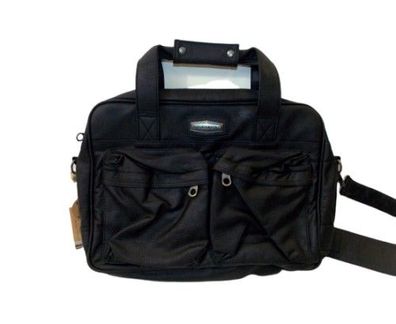 Billabong Office Satchel, 14 liters Tasche Handtasche