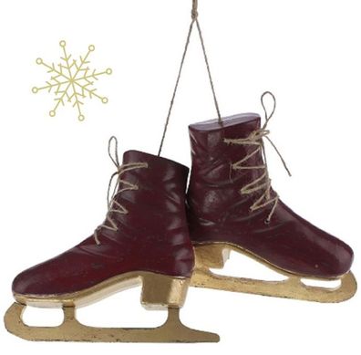 Objekte & Skulpturen kaufen, Wanddekoration bei Hood.de