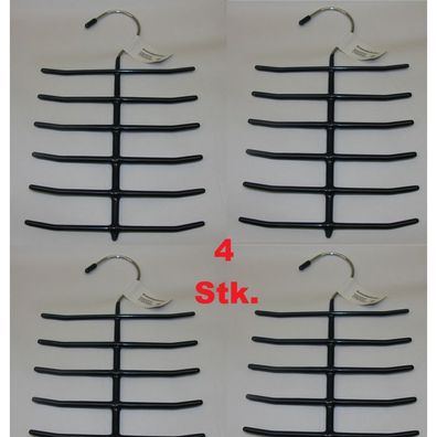 Kleiderbügel kaufen, Wäsche & Bügeln bei Hood.de