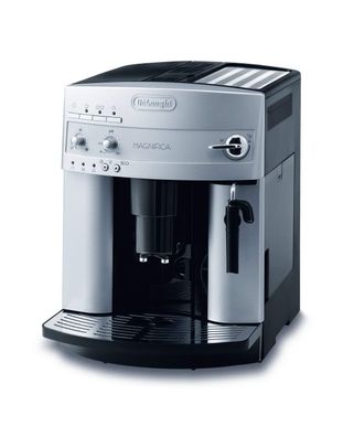 Kaffee & Espressomaschinen kaufen, Elektrogeräte bei Hood Kaffee & Espressomaschinen kaufen, Elektrogeräte bei Hood