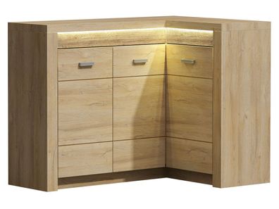 Kommoden kaufen, Schlafzimmer bei Hood.de