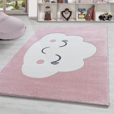 Simpex24 Teppiche & Läufer | Hood.de