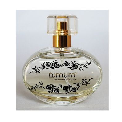 Perfume for woman 616, 50ml