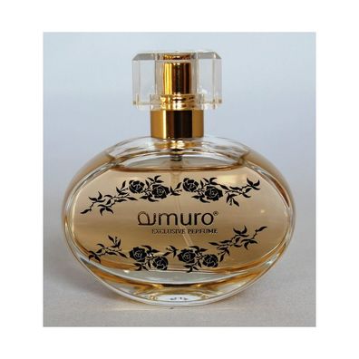 Perfume for woman 618, 50ml