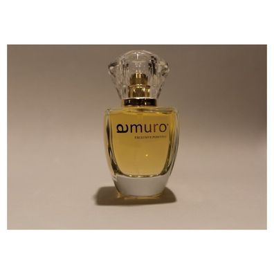 Perfume for woman 621, 50ml