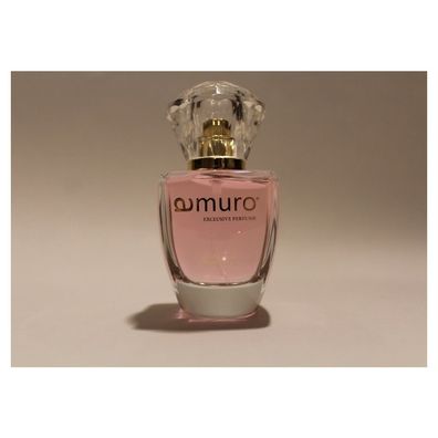 Perfume for woman 624, 50ml