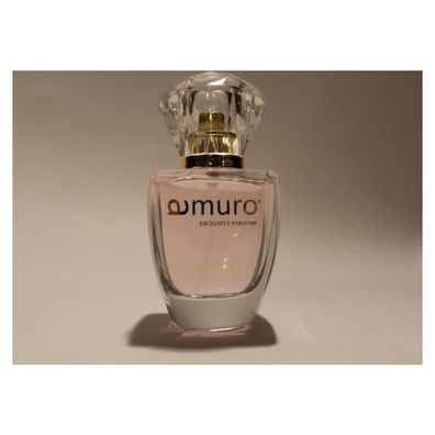 Perfume for woman 626, 50ml
