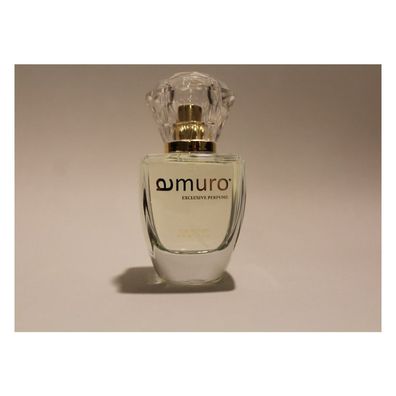 Perfume for woman 627, 50ml