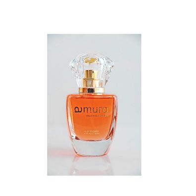 Perfume for woman 629, 50ml