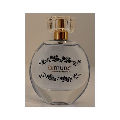 Perfume for woman 647, 50ml