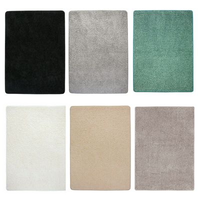 TTF-Online | Hood.de