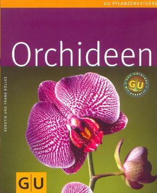 Orchideen