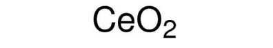 Cer(IV)-oxid (min. 99,9% CeO2/ TREO)