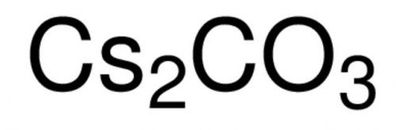 Caesiumcarbonat (min. 99,9%)