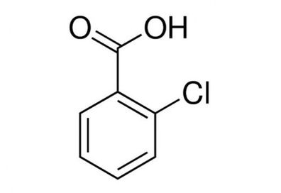 2-Chlorbenzoesäure (min. 99%)