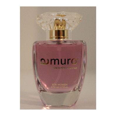 Perfume for woman 648, 50ml
