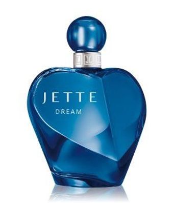 Jette Dream Eau de Parfum Spray 30 ml Neu!