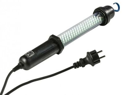 Stablampe KFZ LED-Handleuchte 4.5W, 5m, 60 LED