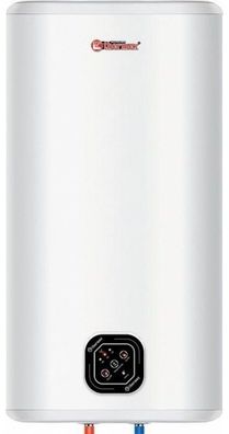 Thermex IF 50 Flach smart Warmwasserspeicher