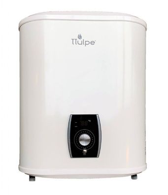 TTulpe Smart Master 30 Warmwasserspeicher
