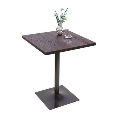 Bistrotische kaufen, Esstische bei Hood.de