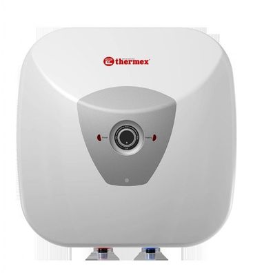 Thermex HIT 10-O Pro übertisch 10 Liter Warmwasserspeicher