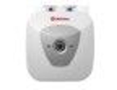 Thermex HIT 15-U Pro untertisch Warmwasserspeicher