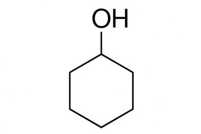 Cyclohexanol (min. 99%)