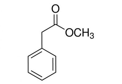 Phenylessigsäuremethylester (min. 98%, FCC, Food Grade)
