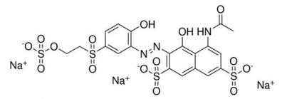 Reactive Violet 5R