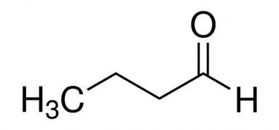 n-Butyraldehyd (min. 99%)