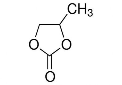 Propylencarbonat (min. 99%)