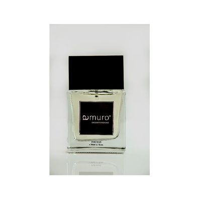 Exclusive Perfume for man 501, 50ml