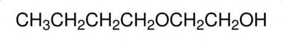 Ethylenglycolmonobutylether (Butylglycol) (min. 99%)