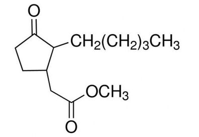 Methyldihydrojasmonat Isomerengemisch (min. 96%, Food Grade)