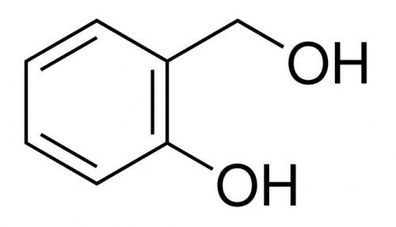 2-Hydroxybenzylalkohol (min. 99%)