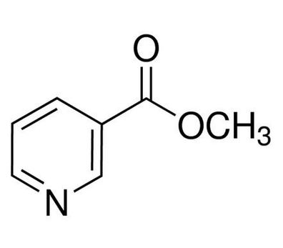 Nicotinsäuremethylester (min. 99%, Food Grade)