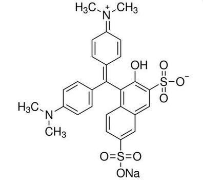 Lissamingrün B