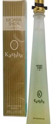 Moara Shira Kashba Eau de Parfüm 40 ml