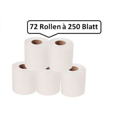 Papernet Superior W-Fold Falthandtuch weiß 3-lagig 22 x 32cm 20 x 115 Tücher 