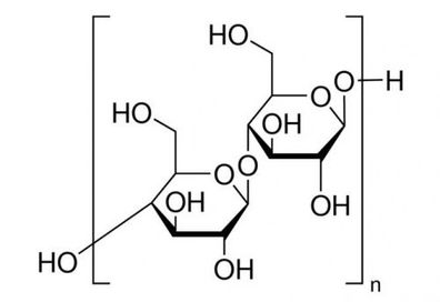 Mikrokristalline Cellulose (Ph. Eur., USP, IP, Food Grade)