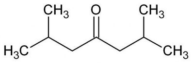 Diisobutylketon Isomerengemisch (min. 90%)
