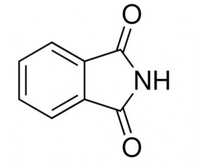 Phthalimid (min. 99%)