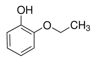 2-Ethoxyphenol (min. 98%)