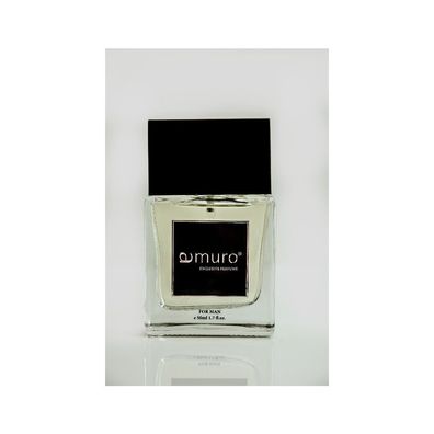Exclusive Perfume for man 507, 50ml