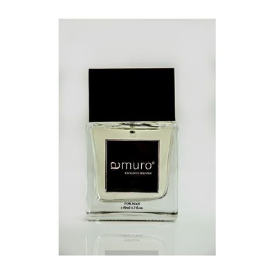 Exclusive Perfume for man 508, 50ml