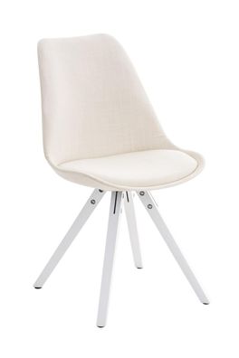 Büroeinrichtung kaufen, Büro & Schreibwaren bei Seite 11 Büroeinrichtung kaufen, Büro & Schreibwaren bei Seite 11
